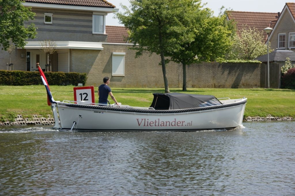 Seafury 800 — foto 10 van 10