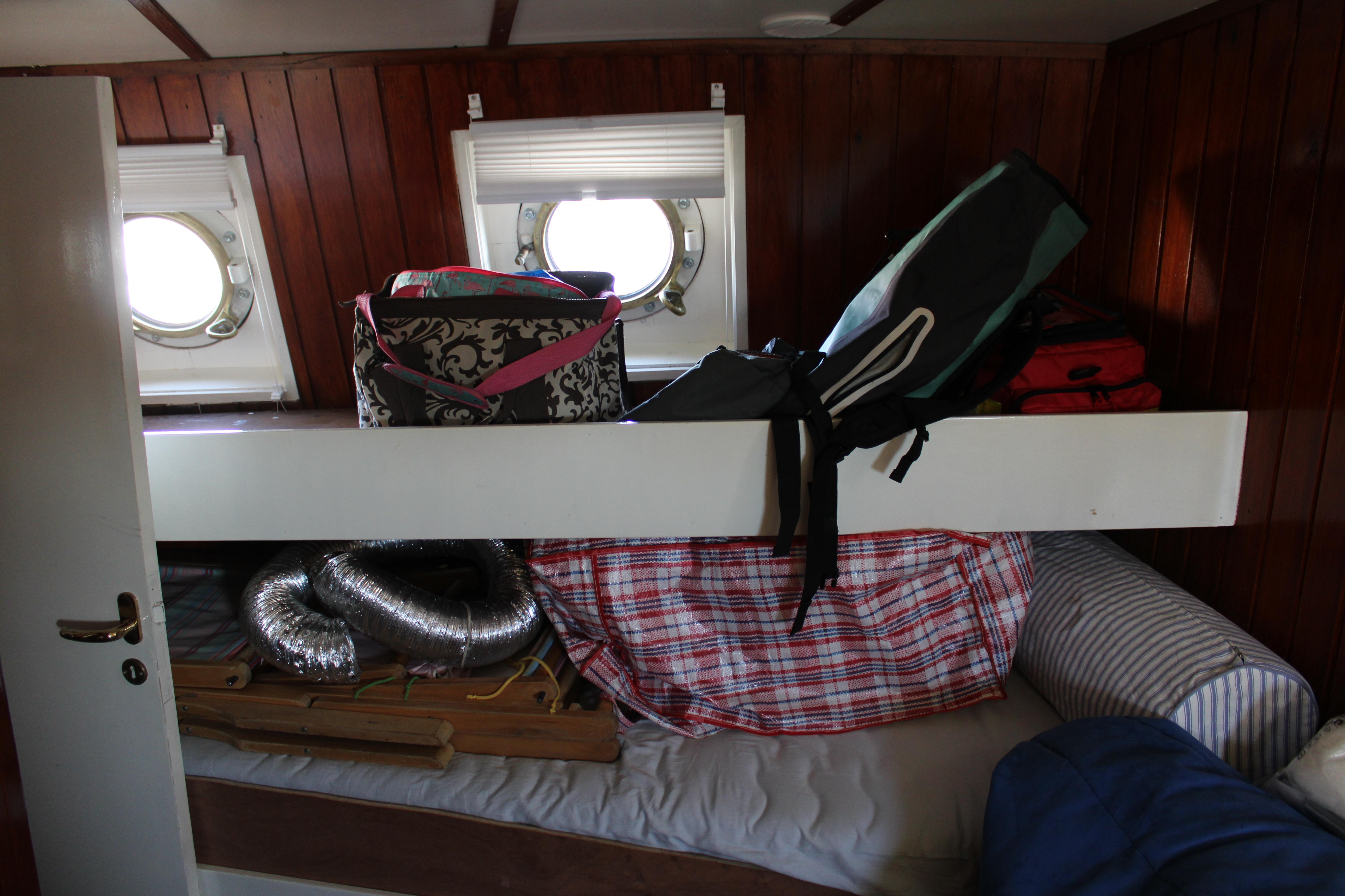 Sailboat Kerstholt 20 — foto 90 van 112