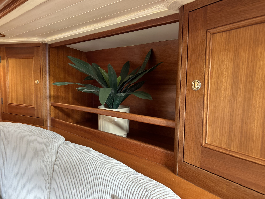 Lemsteraak Woelwater - Roefaak Hoek Design  — foto 25 van 73