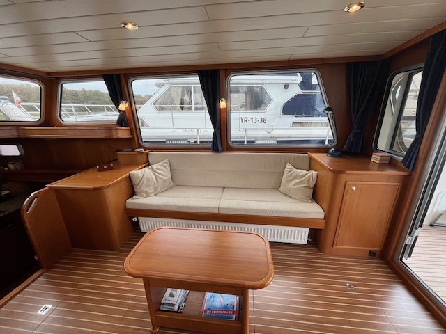 SK Kotter 1400 — foto 46 van 67