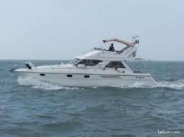 Princess 410