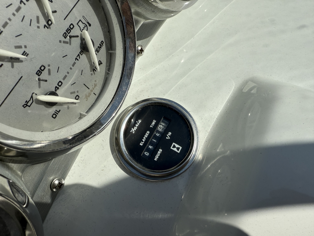 Azure AZ 208 — foto 5 van 17
