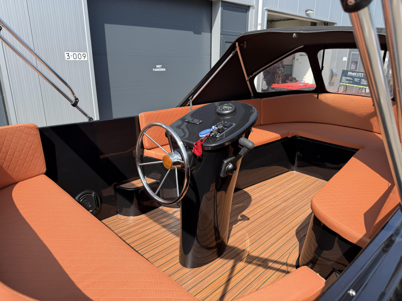 Maassloep 570 — foto 6 van 12
