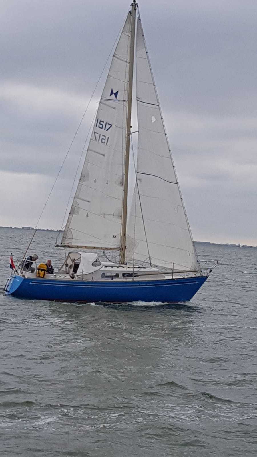 Spirit 28 — foto 27 van 53