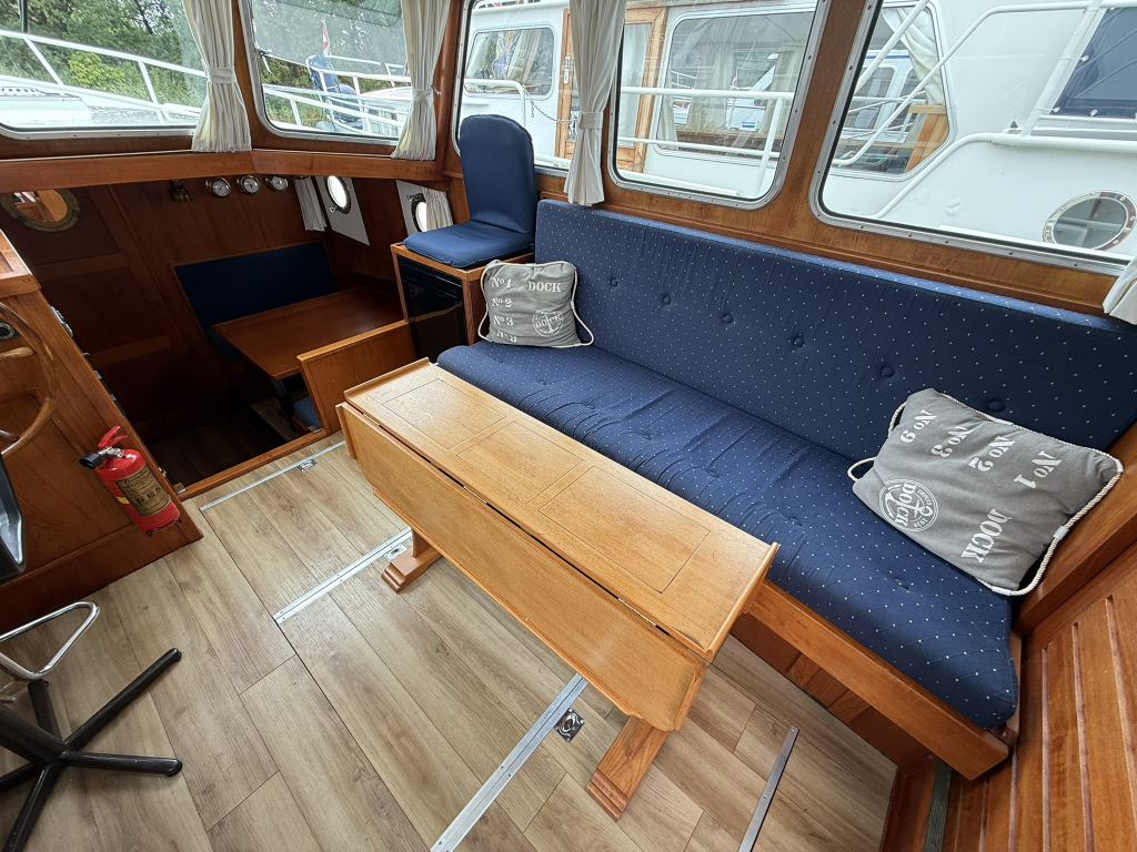 Doggersbank MK — foto 15 van 29