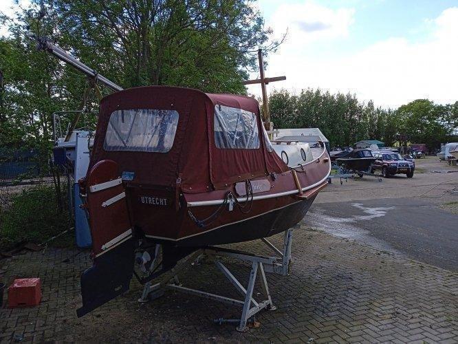 Schauw Z — foto 3 van 8
