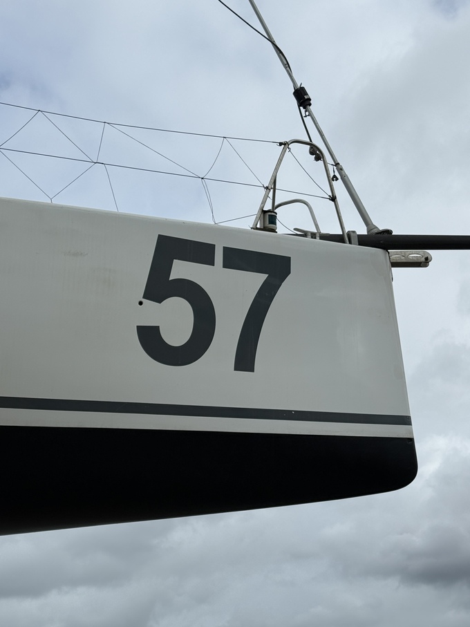 Pogo 40 — foto 6 van 12