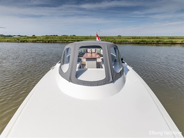 Puffin 9.0 — foto 53 van 96