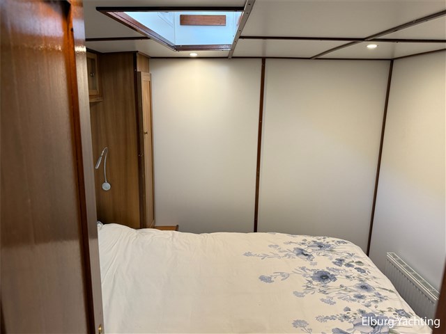 MY Avanti Sleepboot - 1900 — foto 41 van 96