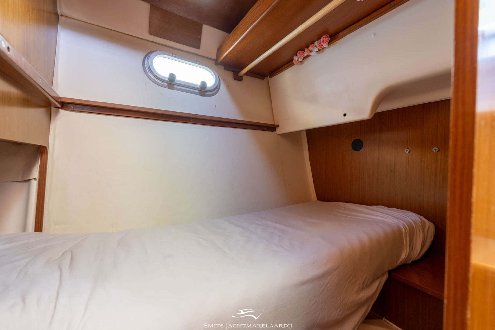 Jeanneau Merry Fisher 9.25 Flybridge — foto 16 van 64