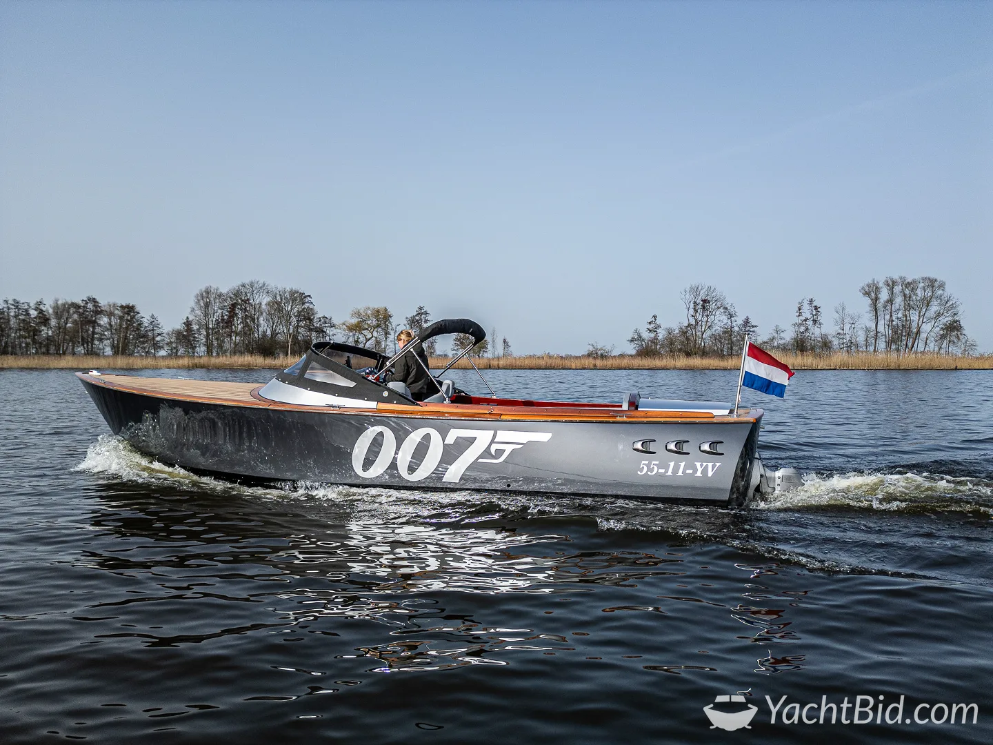 Truszcynscy — foto 8 van 8