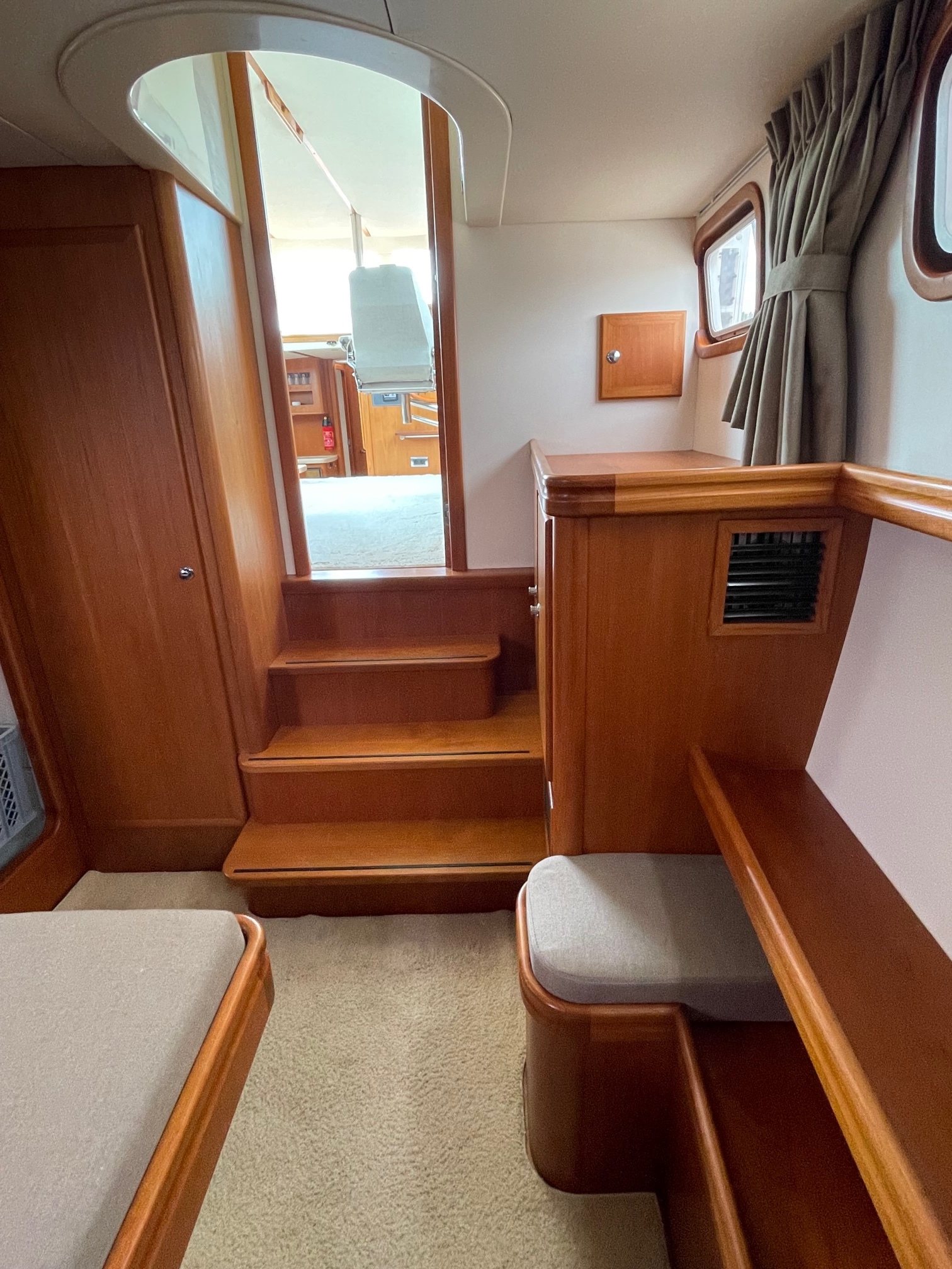 Aquastar 48 — foto 35 van 42