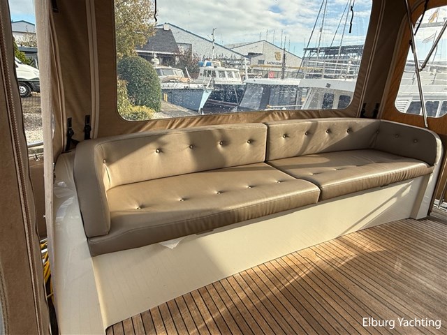Linssen Grand Sturdy - 43.9 AC — foto 79 van 100