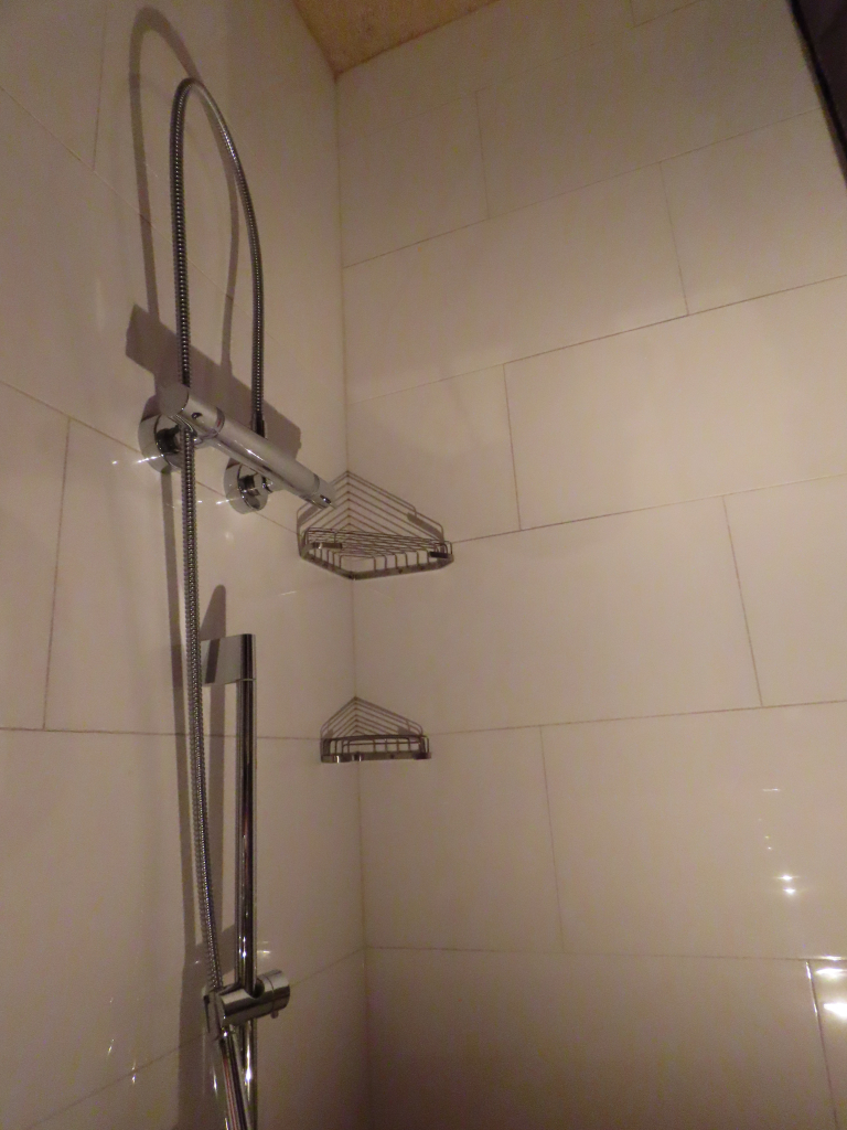 Van der Heijden Dynamic de Luxe 1500 — foto 58 van 69
