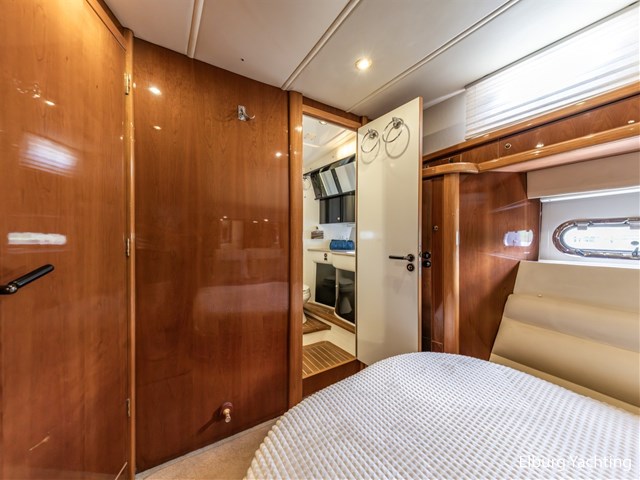 Sealine T47 — foto 26 van 99