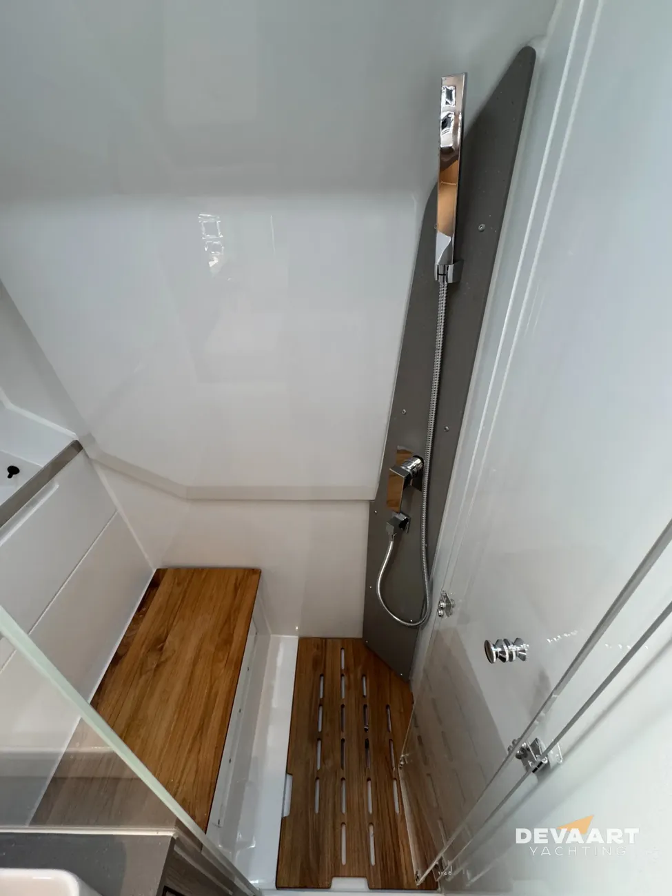 Sealine S335 — foto 30 van 32