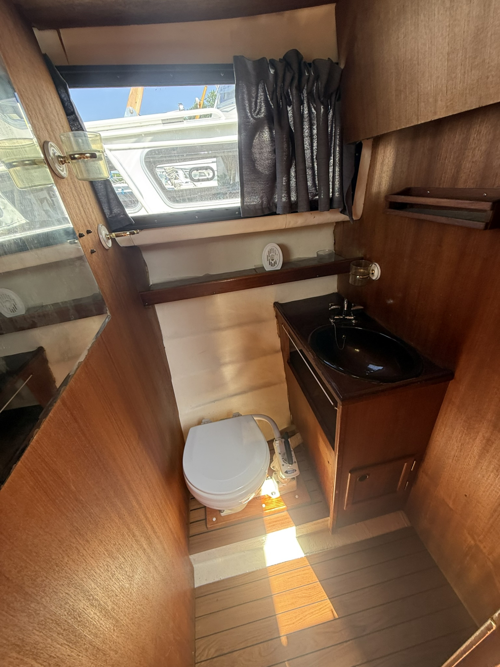 Agder  840 AK  — foto 20 van 22