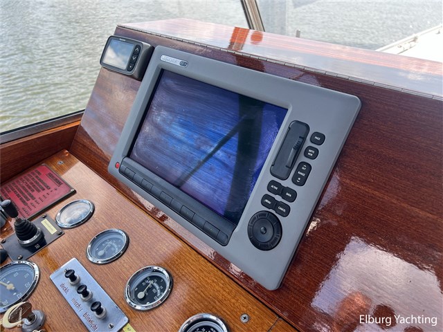 Super van Craft 13.80 — foto 75 van 99