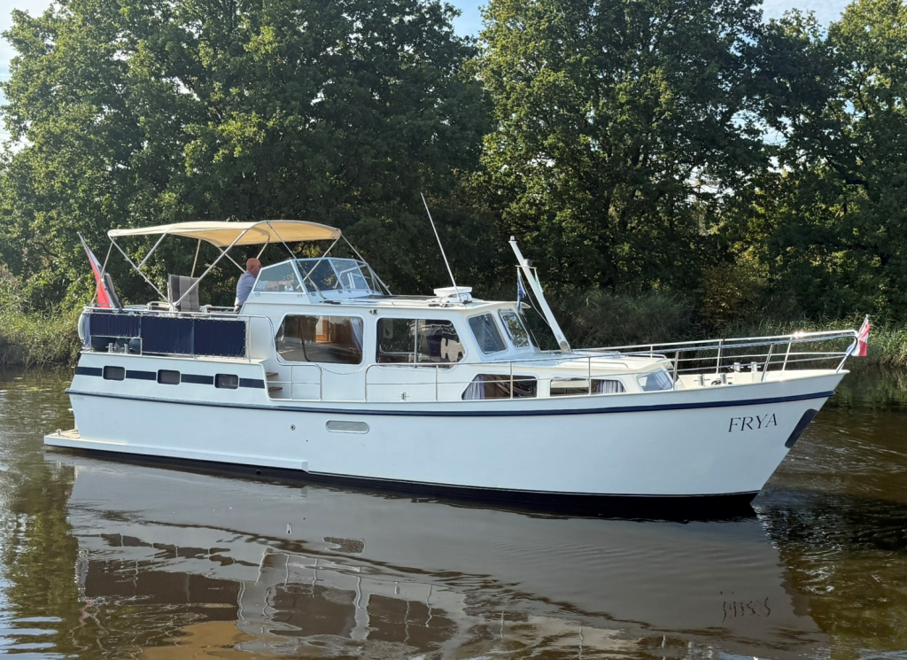 Altena GSAK — foto 3 van 31