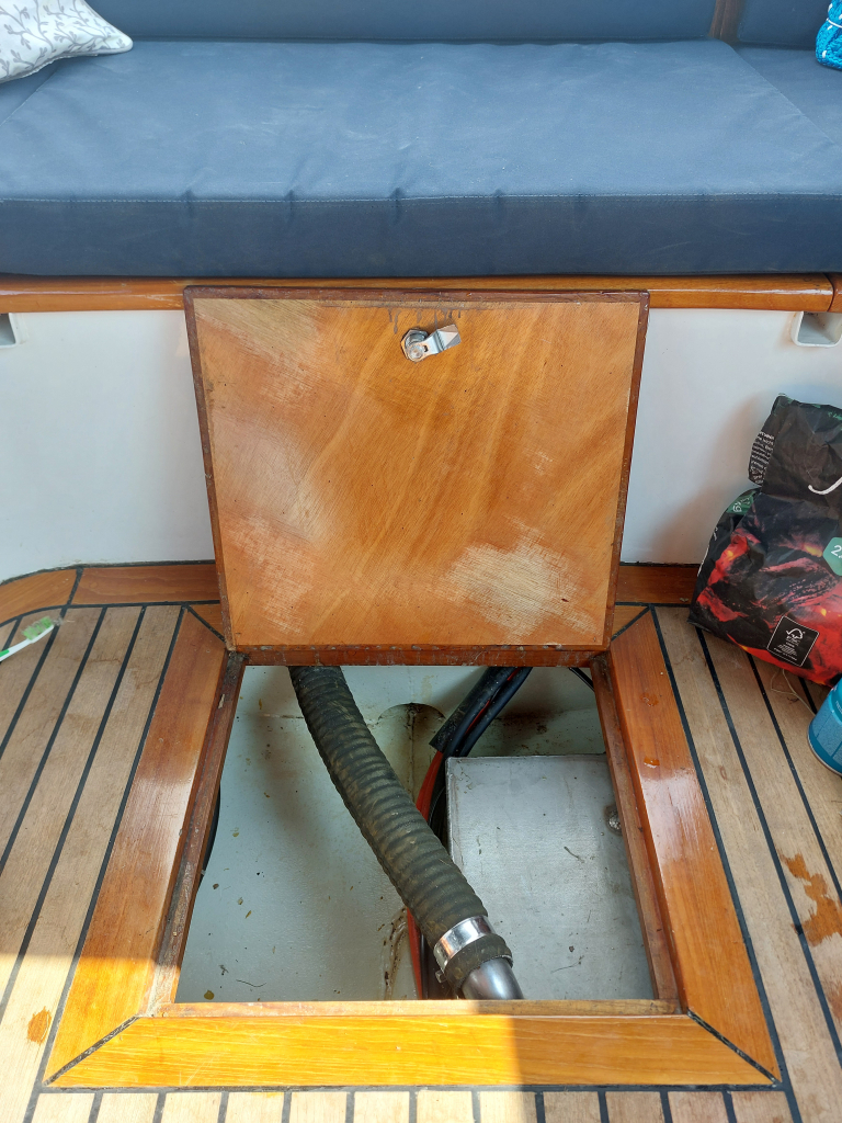 Edison Classic Edition 795 — foto 19 van 26