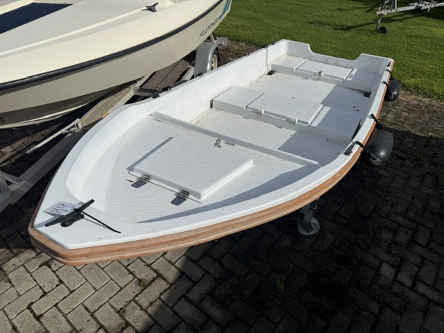 Roxy 340 — foto 2 van 6