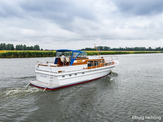 Super van Craft 14.70 — foto 78 van 84