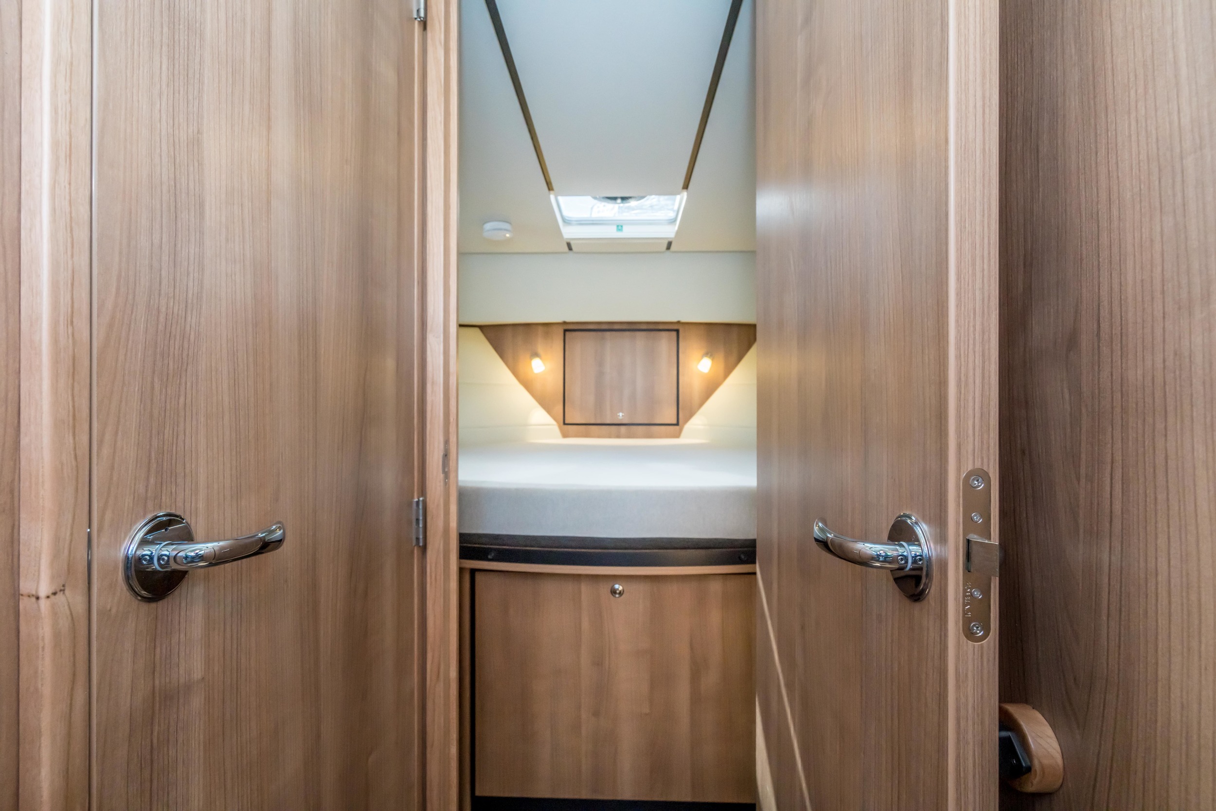 Linssen Grand Sturdy 35.0 AC INTERO — foto 59 van 78