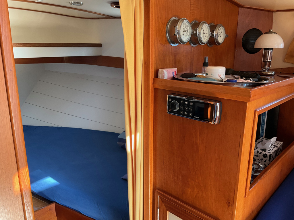 Skoet 9.60 ALU — foto 15 van 31