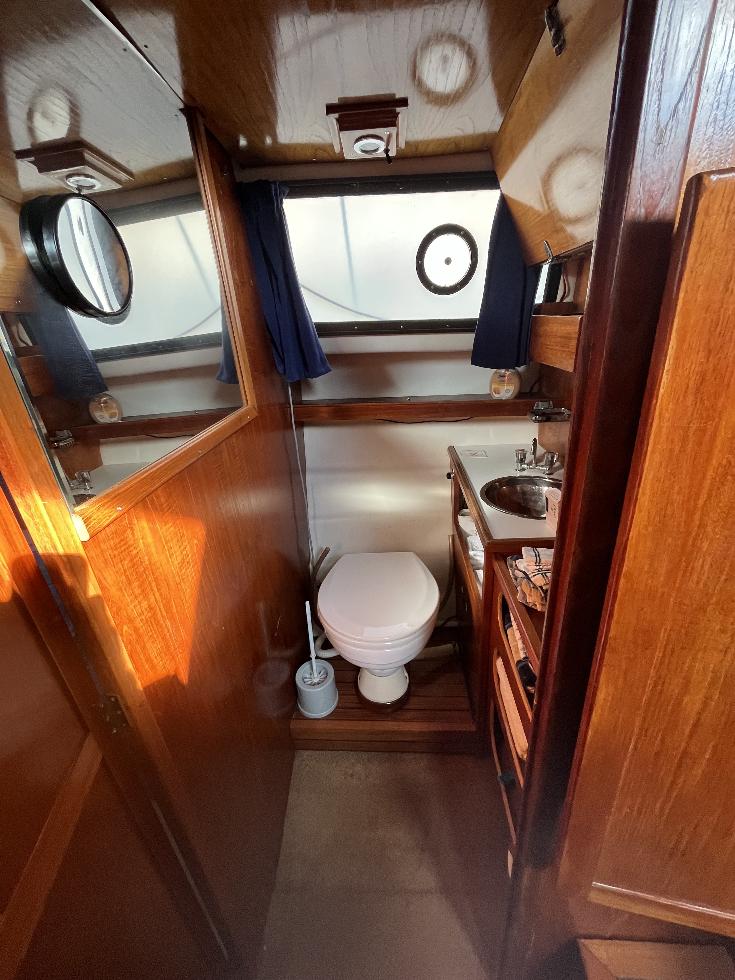 Agder 840 Ak — foto 25 van 37