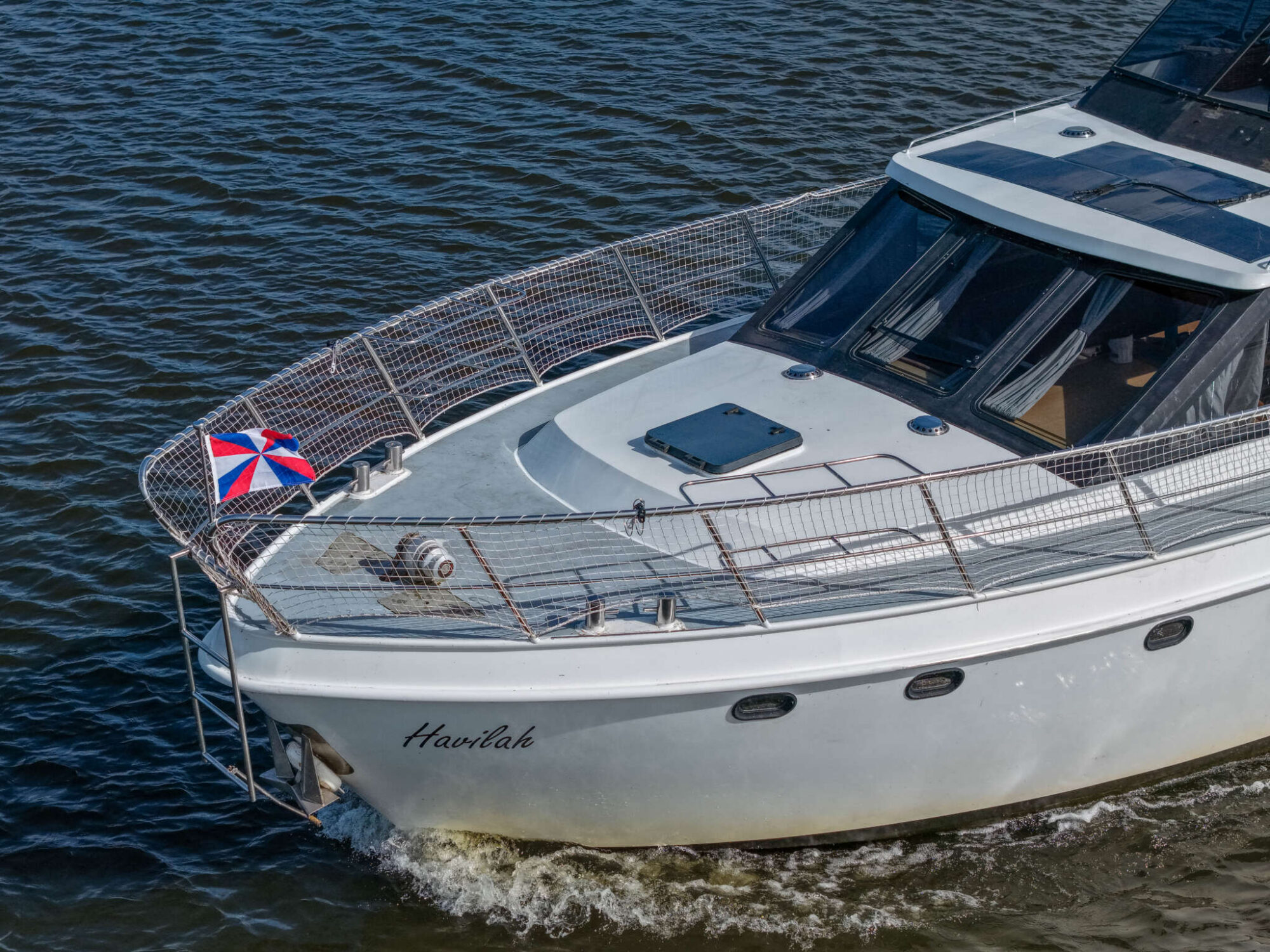 Altena 108 Family — foto 41 van 55