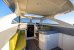 Gagliotta Lobster 35 2022 te koop | IYM — foto 11 van 12