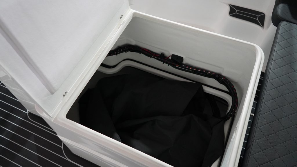 Stout 750 incl. 30 Pk DIRECT VAREN — foto 11 van 14