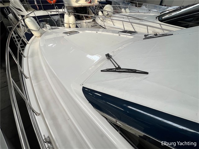 Neptunus 156 — foto 56 van 61
