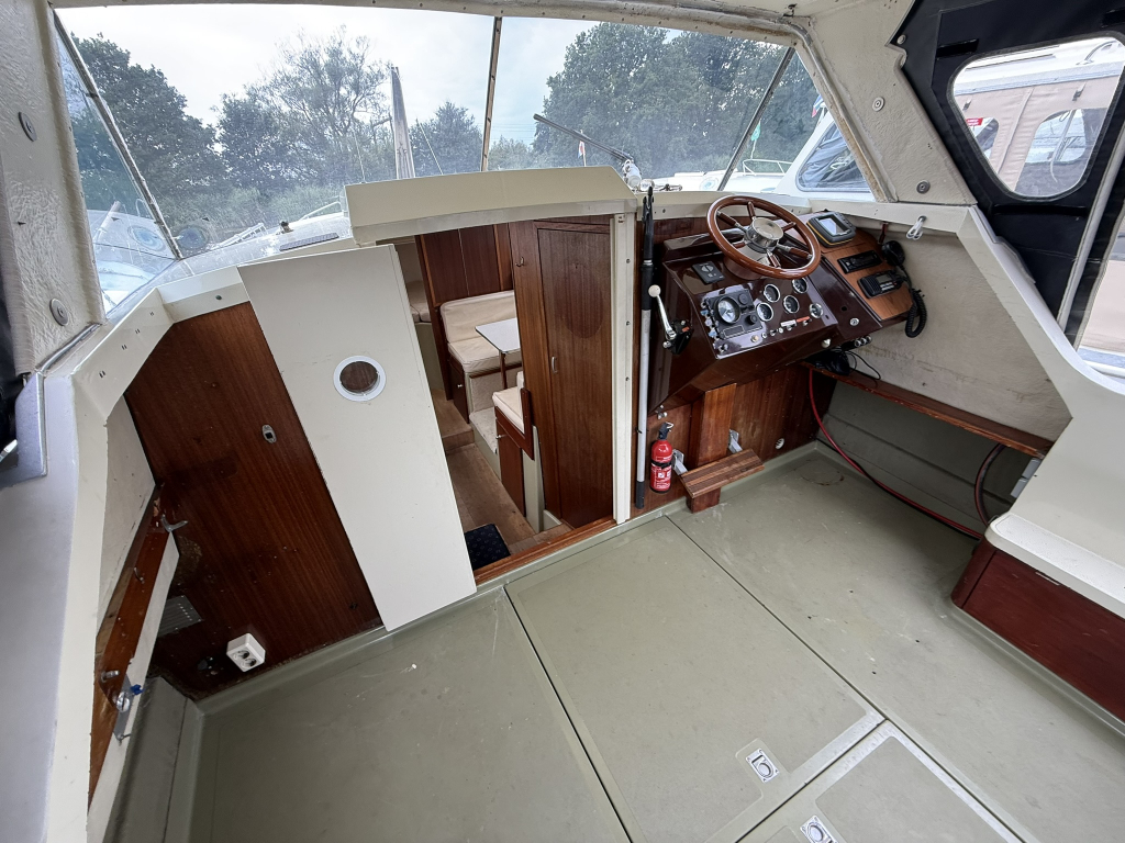 Waterland 850 OK — foto 11 van 18
