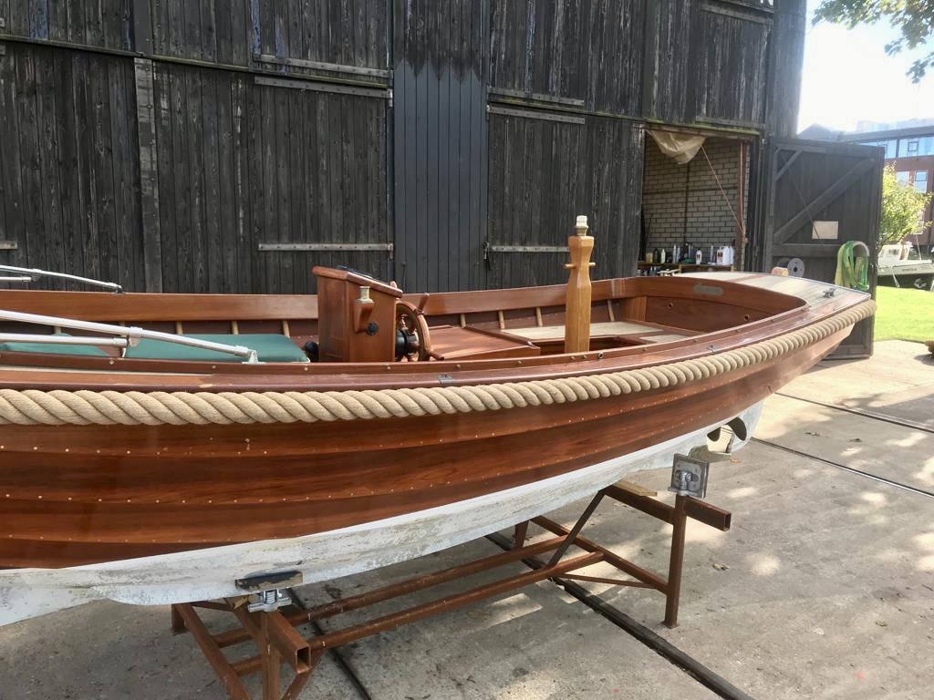 De Jongvlet 6.20 — foto 3 van 7