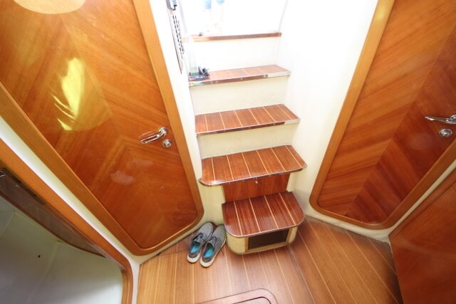Innovazioni Progetti 43 Mira — foto 7 van 12