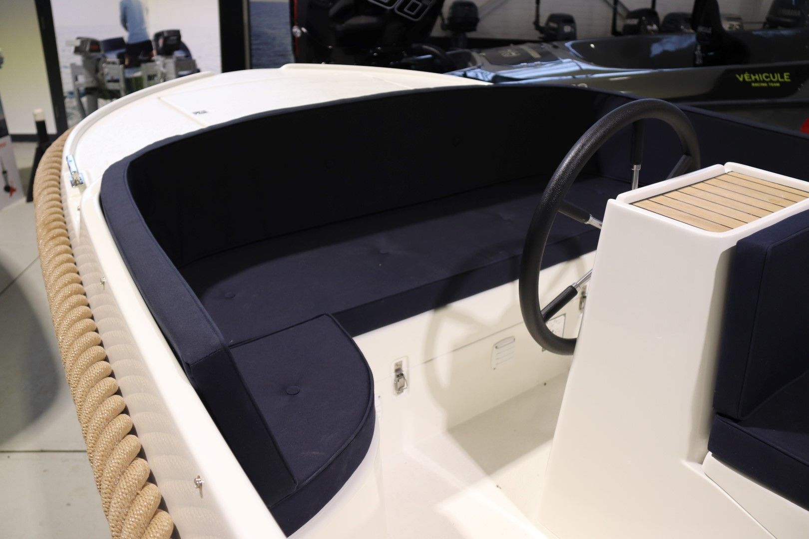 Oud Huijzer 575 Luxury — foto 3 van 4