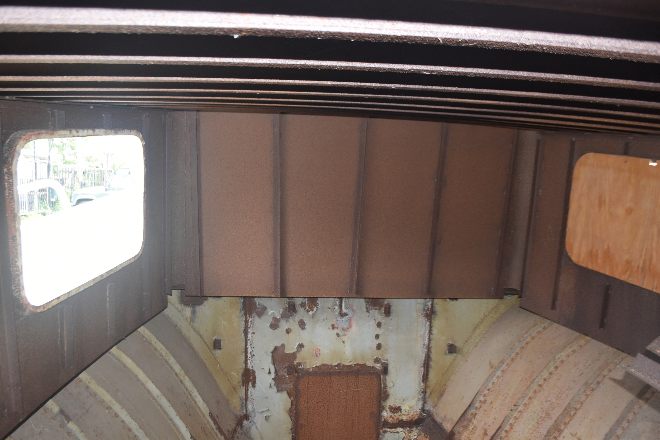 Loodsboot 19.99 — foto 22 van 43