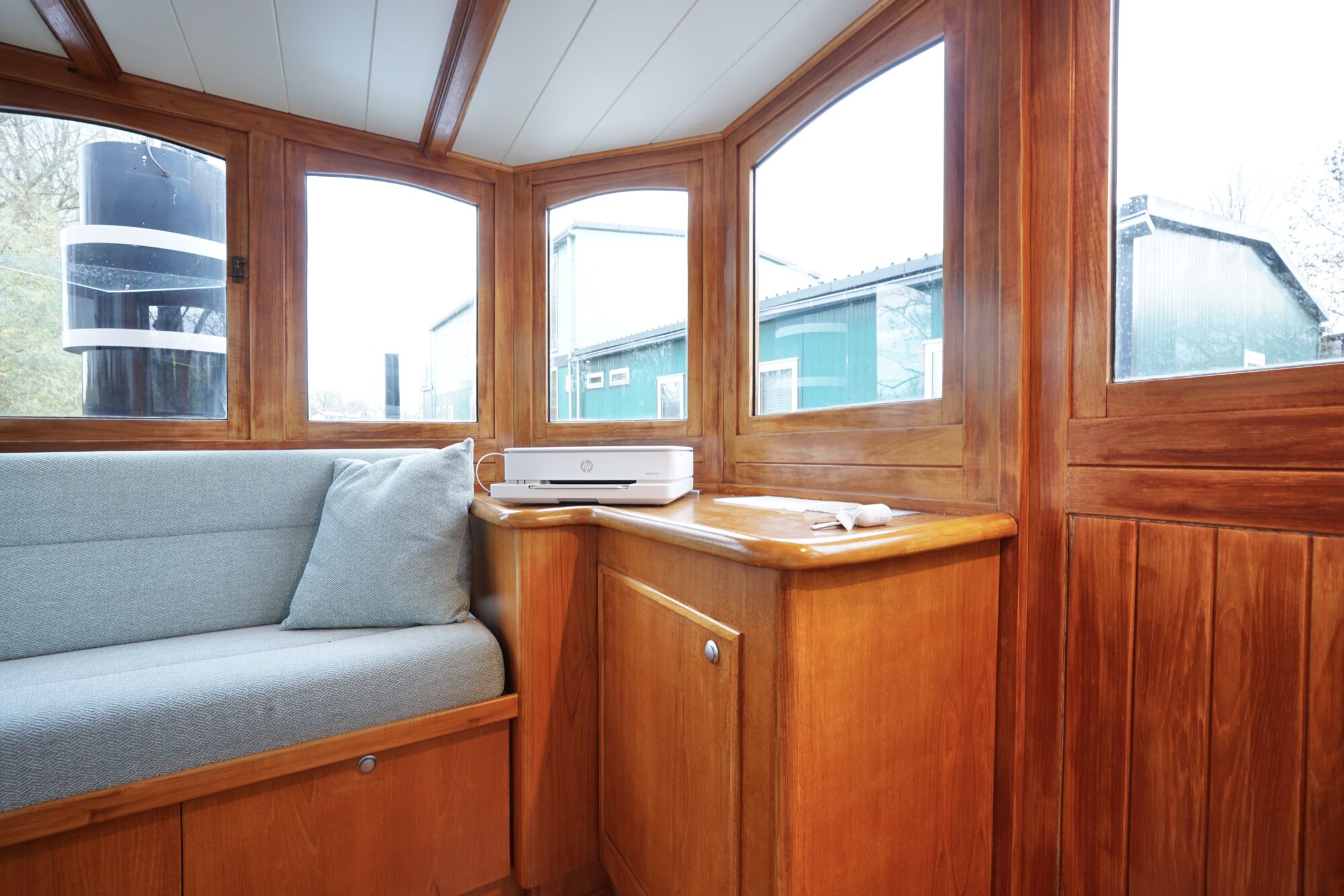 Marvis Sleper 14.95 — foto 10 van 52