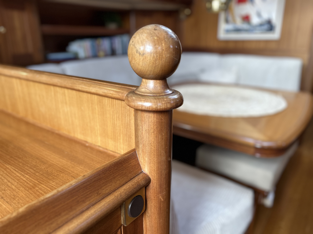 Lemsteraak Woelwater - Roefaak Hoek Design  — foto 10 van 73
