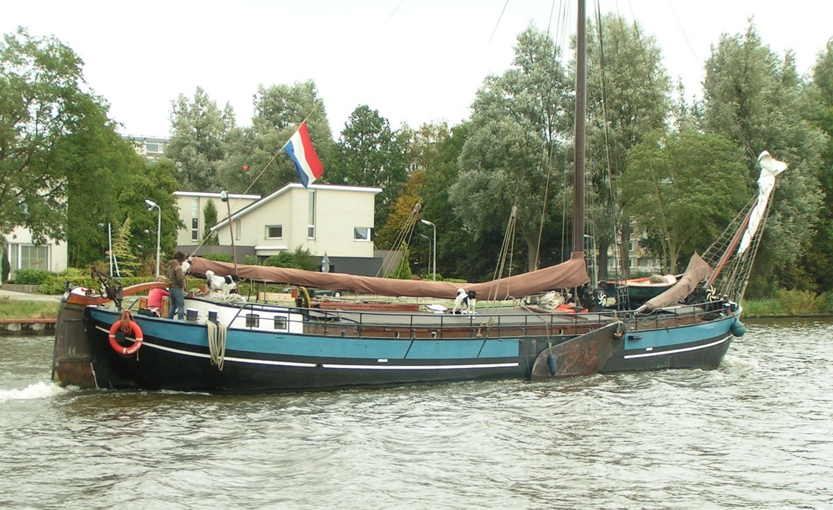Hagenaar 25.15 — foto 2 van 93