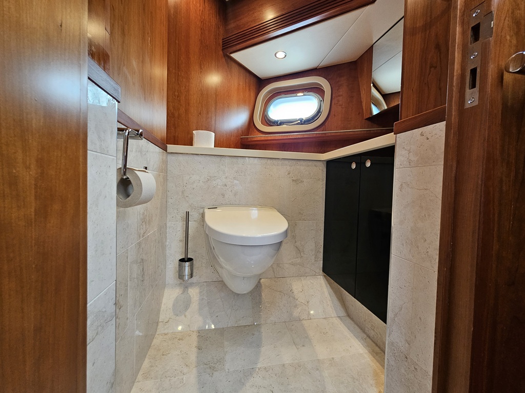 Valk Continental 1900 — foto 46 van 80