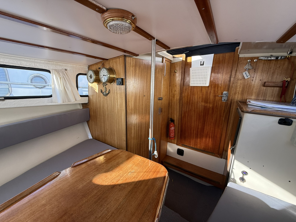 Saga  27 AC — foto 16 van 22