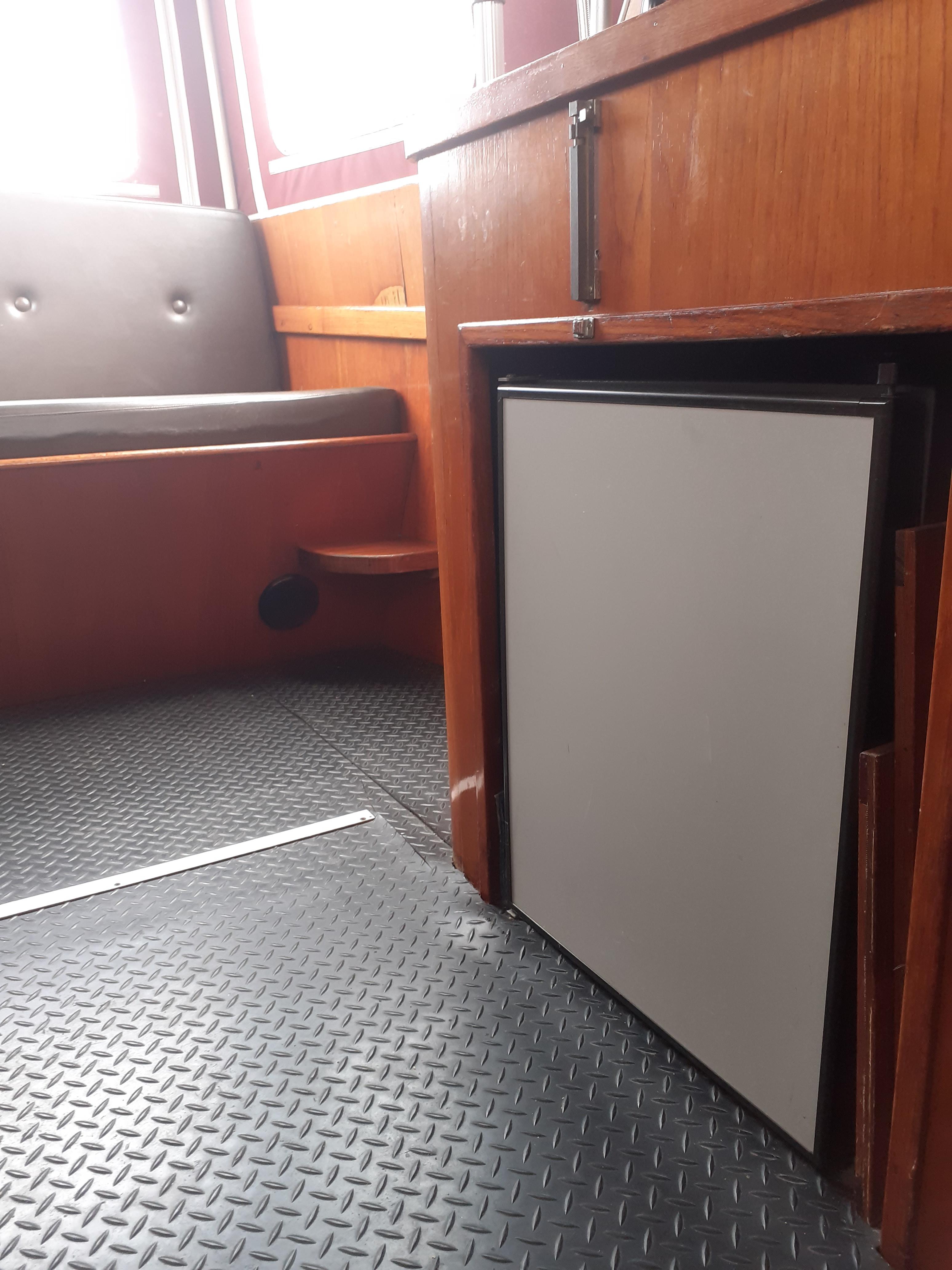 Vlet Beenakker — foto 6 van 34
