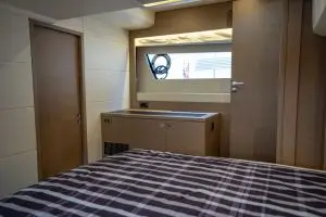 Prestige 560S — foto 131 van 239