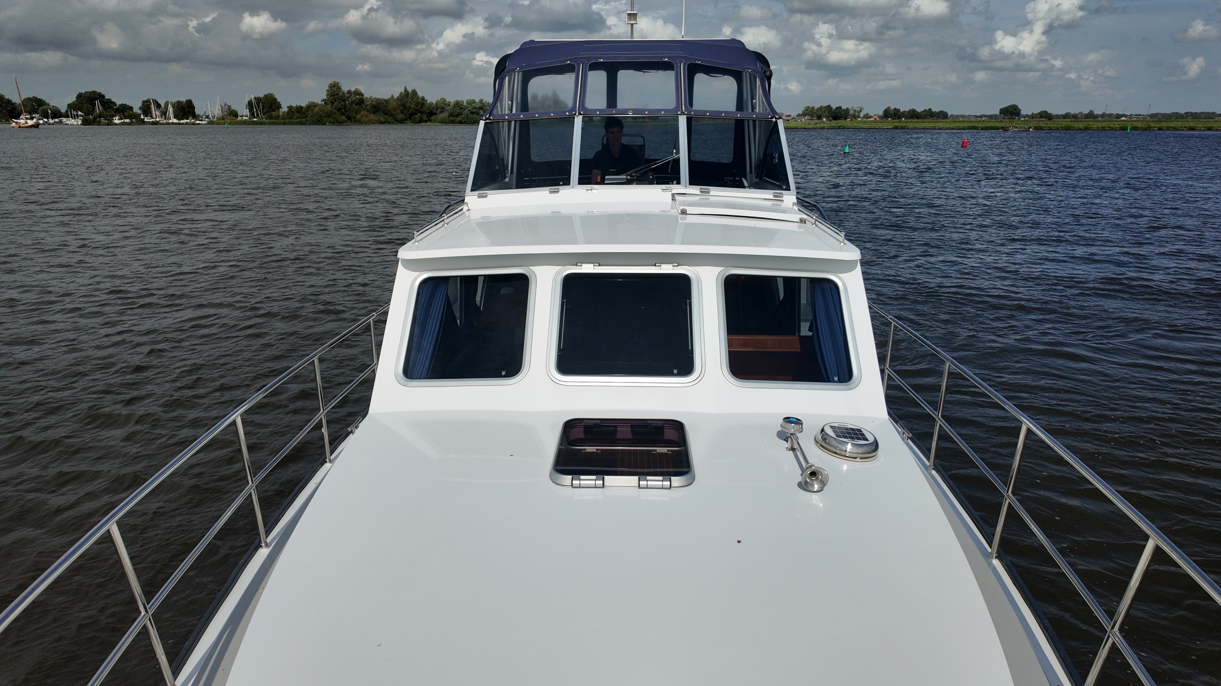 Pedro 35 Skiron — foto 10 van 38