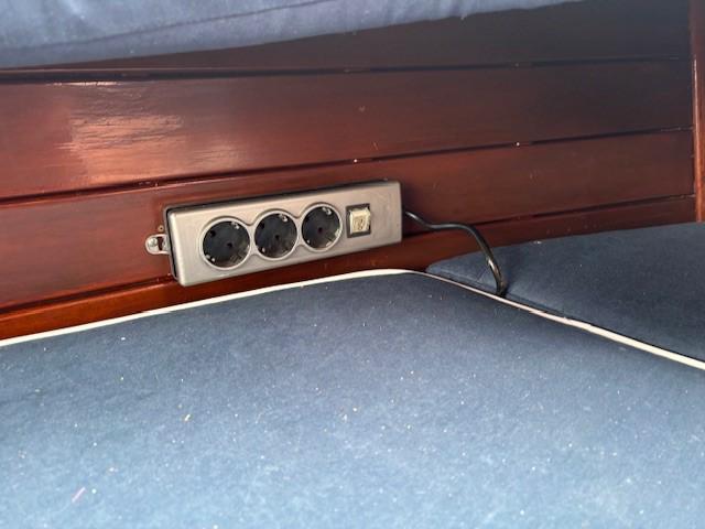 Galon 665 — foto 8 van 8