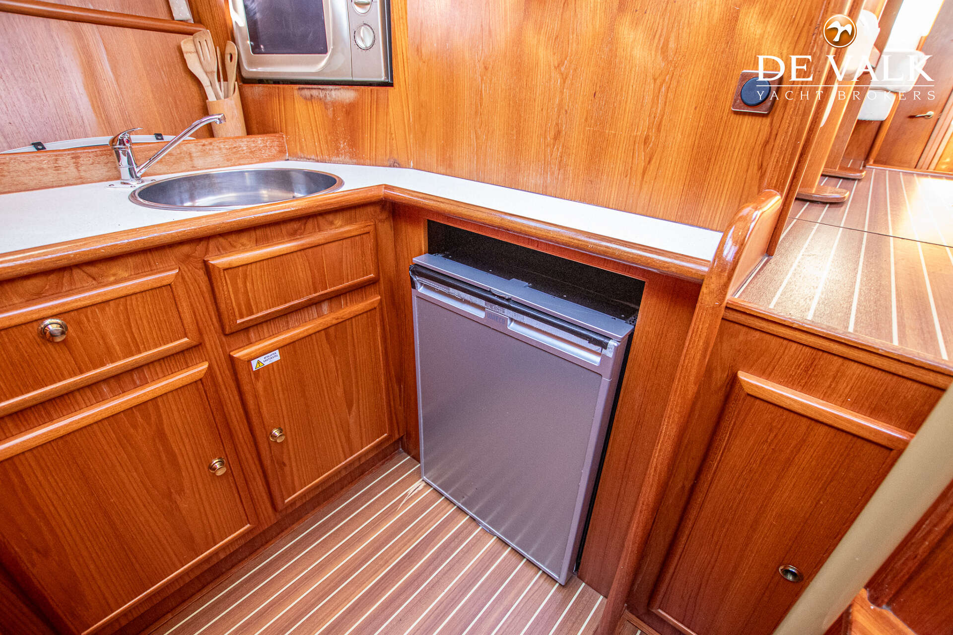 De Drait Deluxe 42 — foto 27 van 38