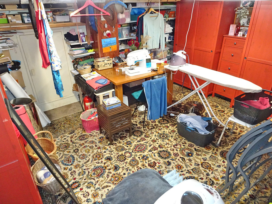 Spits B&B Varend Woonschip 39.09 met CvO — foto 45 van 56