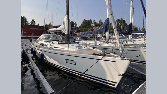 Linjett 39 | - — foto 3 van 12